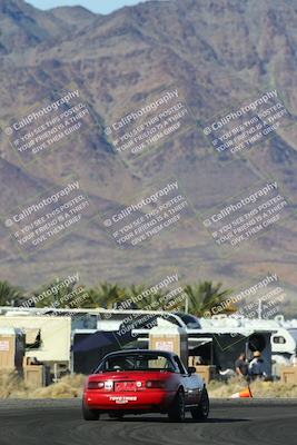 media/Feb-17-2024-Nasa AZ (Sat) [[ca3372609e]]/4-Race Group A/Race 1 Set 2/